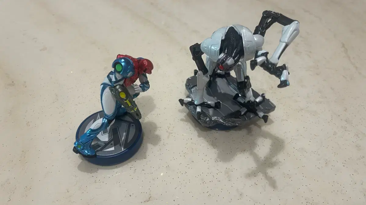thumbnail-3